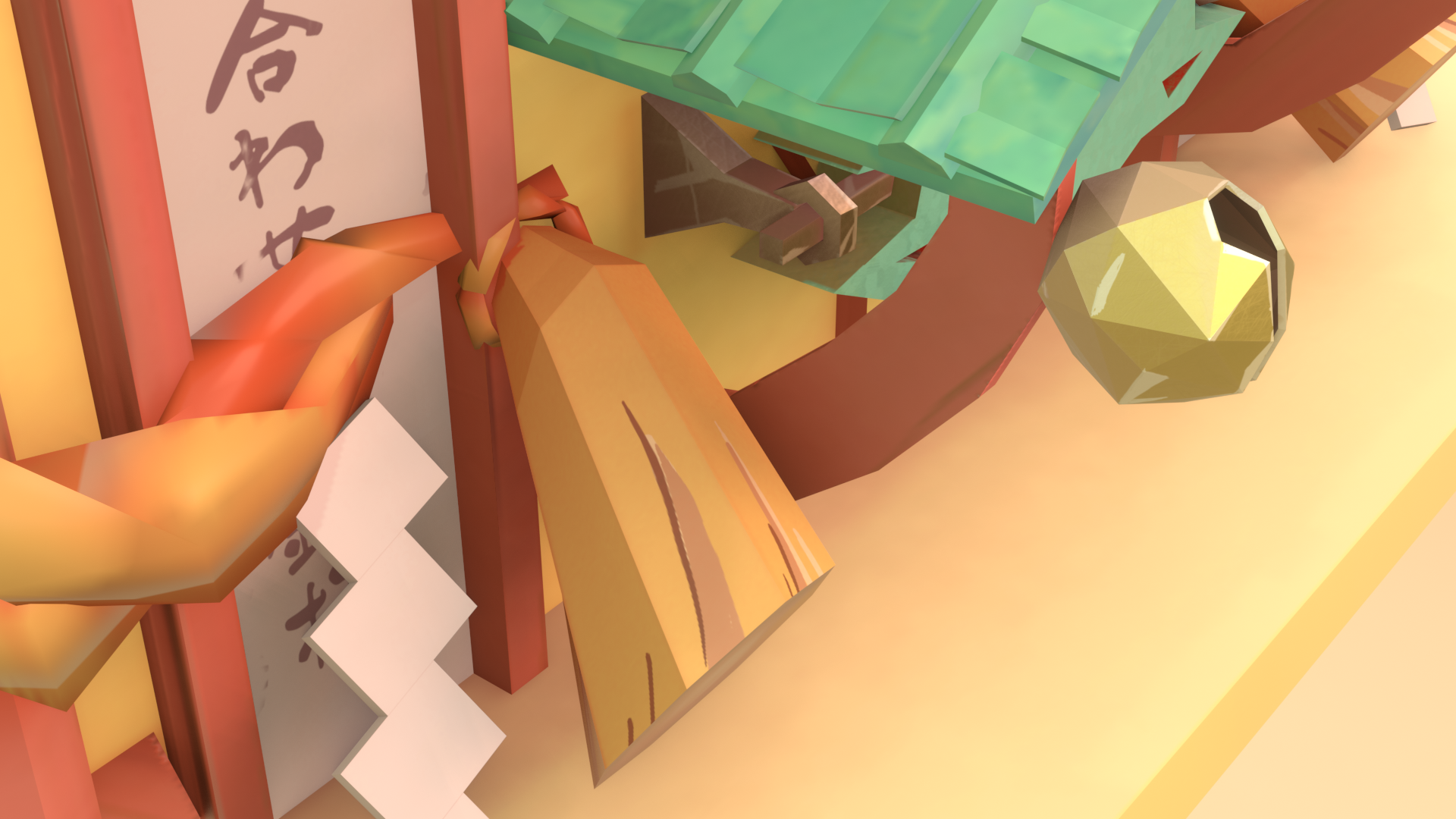3D